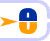 eDesign - Agence crative